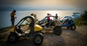 buggy-cruise-1