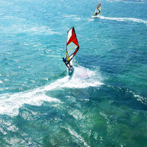 WINDSURF