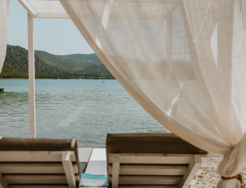 Activities, leisure & more!