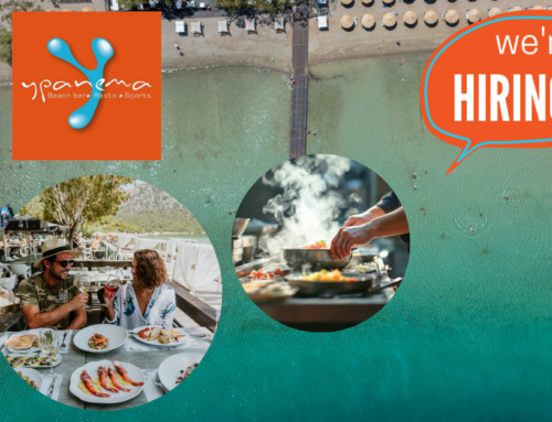 Αγγελίες Εργασίας 2026